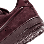 Nike-Air-Force-1--07