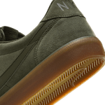 Nike-Killshot-2