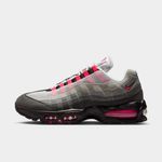 Nike-Air-Max-95-Big-Bubble
