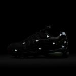 Nike-Air-Max-95-Premium