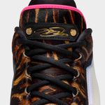 LeBron-XXIII--Heat-Wave-