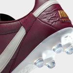 Nike-Premier-3