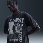 LeBron-Best-In-Class-Remera-de-Basquet-para-Hombre-detalle