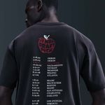 LeBron-Best-In-Class-Remera-de-Basquet-para-Hombre-detalle1
