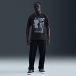 LeBron-Best-In-Class-Remera-de-Basquet-para-Hombre-Frente-2