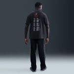 LeBron-Best-In-Class-Remera-de-Basquet-para-Hombre-Atras