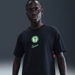 Nigeria-Premium-de-Portero