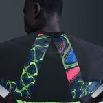 Nigeria-Premium-de-Portero