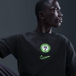 Nigeria-Premium-de-Portero