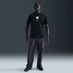 Nigeria-Premium-de-Portero
