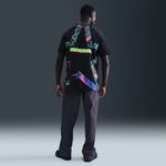 Nigeria-Premium-de-Portero