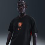 Netherlands-Premium-Goalkeeper