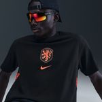 Netherlands-Premium-Goalkeeper