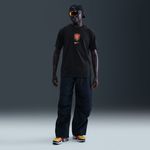 Netherlands-Premium-Goalkeeper
