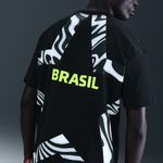 Brasil-Premium-de-Portero