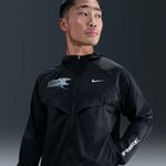 Nike-Stride