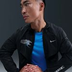 Nike-Stride