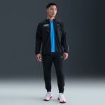 Nike-Stride
