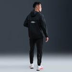 Nike-Stride