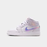 Air-Jordan-1-Mid-SE