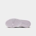 Air-Jordan-1-Mid-SE