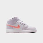 Air-Jordan-1-Mid-SE