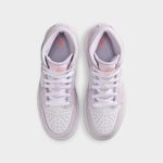 Air-Jordan-1-Mid-SE
