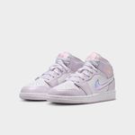 Air-Jordan-1-Mid-SE