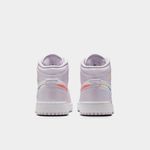 Air-Jordan-1-Mid-SE