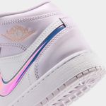 Air-Jordan-1-Mid-SE