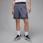 Jordan-Sport