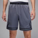 Jordan-Sport