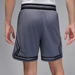 Jordan-Sport