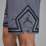 Jordan-Sport