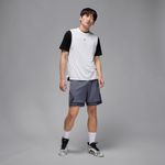 Jordan-Sport
