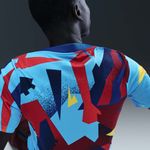 FC-Barcelona-Academy-Pro-Fourth