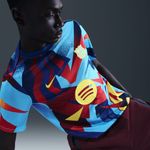 FC-Barcelona-Academy-Pro-Fourth