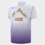 Los-Angeles-Lakers-Essential-City-Edition