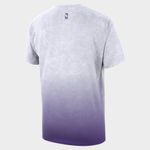 Los-Angeles-Lakers-Essential-City-Edition