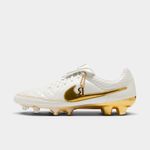 Nike-Tiempo-Legend-SE