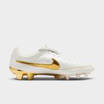 Nike-Tiempo-Legend-SE