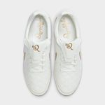 Nike-Tiempo-Legend-SE