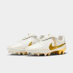 Nike-Tiempo-Legend-SE