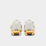 Nike-Tiempo-Legend-SE