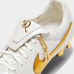 Nike-Tiempo-Legend-SE