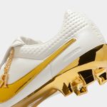 Nike-Tiempo-Legend-SE