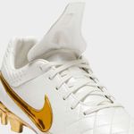 Nike-Tiempo-Legend-SE