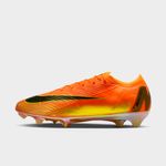 Nike-Mercurial-Vapor-16-Elite-Dacja-Vu