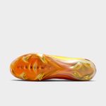 Nike-Mercurial-Vapor-16-Elite-Dacja-Vu