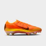 Nike-Mercurial-Vapor-16-Elite-Dacja-Vu